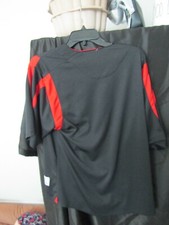  Arizona Diamondbacks mens Baseball Jersey medium