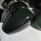 Bild 6 von 9