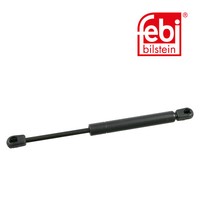 Febi Bilstein Gasfeder DäMpfer Heckklappe Beidseitig FüR Audi A6 4B C5 4B2 23378
