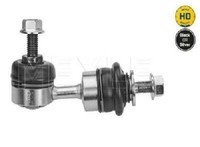 Original Meyle Stange/Strebe Stabilisator 716 060 0013/HD FüR Ford
