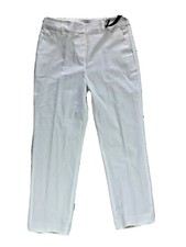 Women's Liz Claiborne Secretly Slender 