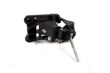 9808161780 Schalthebel Handbuch CITROEN C3 1.6 D 55KW 5M 5P (2015) Ersatz Used