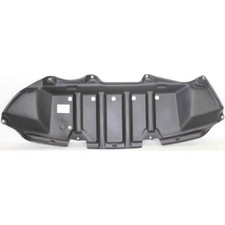 Lower Front Engine Under Cover For 2009-2013 Toyota Corolla TO1228148 5145102040