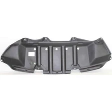 Lower Front Engine Under Cover For 2009-2013 Toyota Corolla TO1228148 5145102040