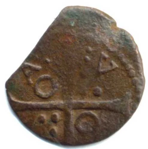 Monedas españolas