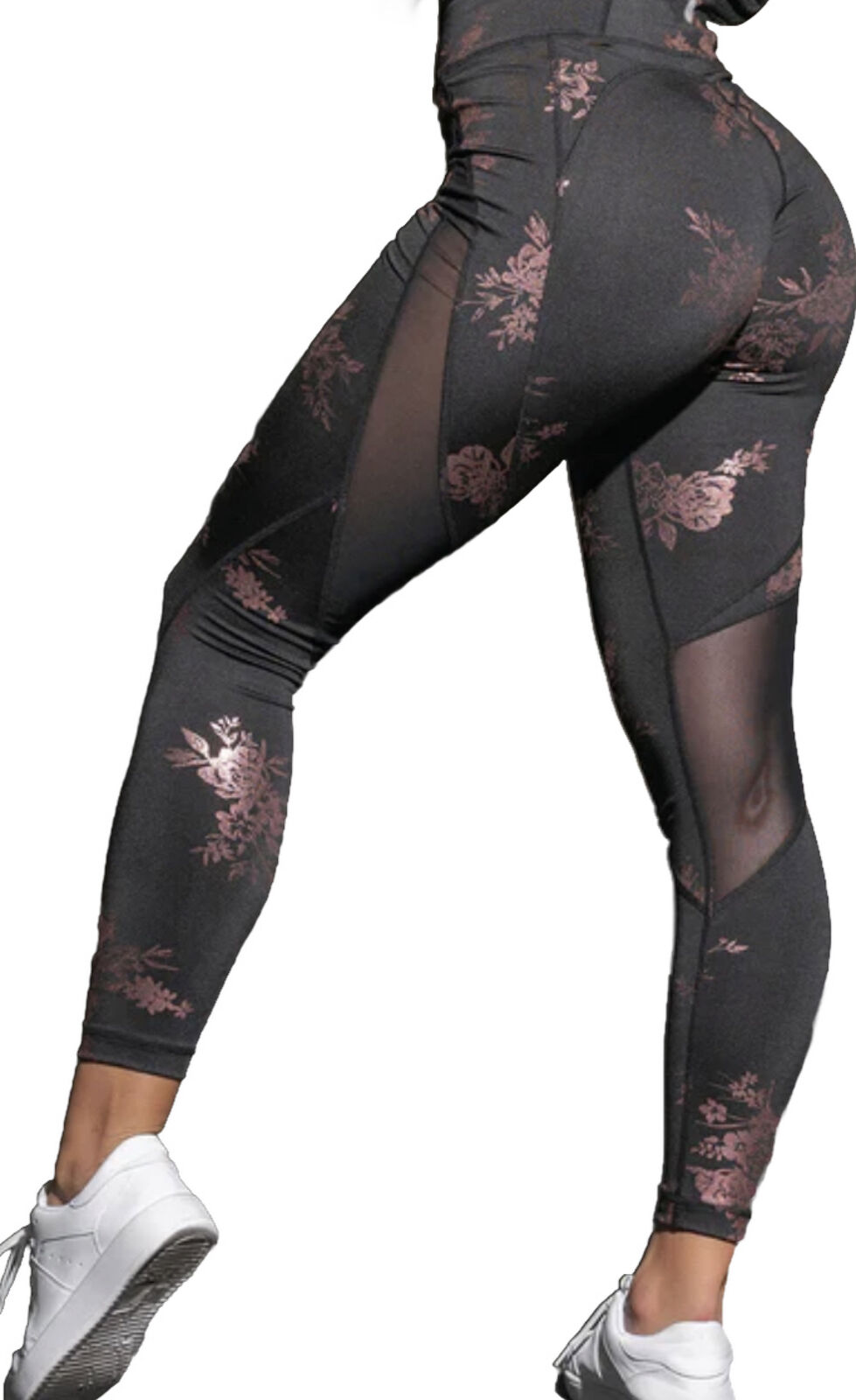 RBX Active on X: Fresh picked styles for Spring 🌸💐🌺 #rbx #rbxactive  #may #flowers #leggings #floral #spring #fitness #fitnessmotivation  #everydayactive #workoutmotivation #fitfam #gymjunkie #athleisure #fashion  #yoga #yogi  / X