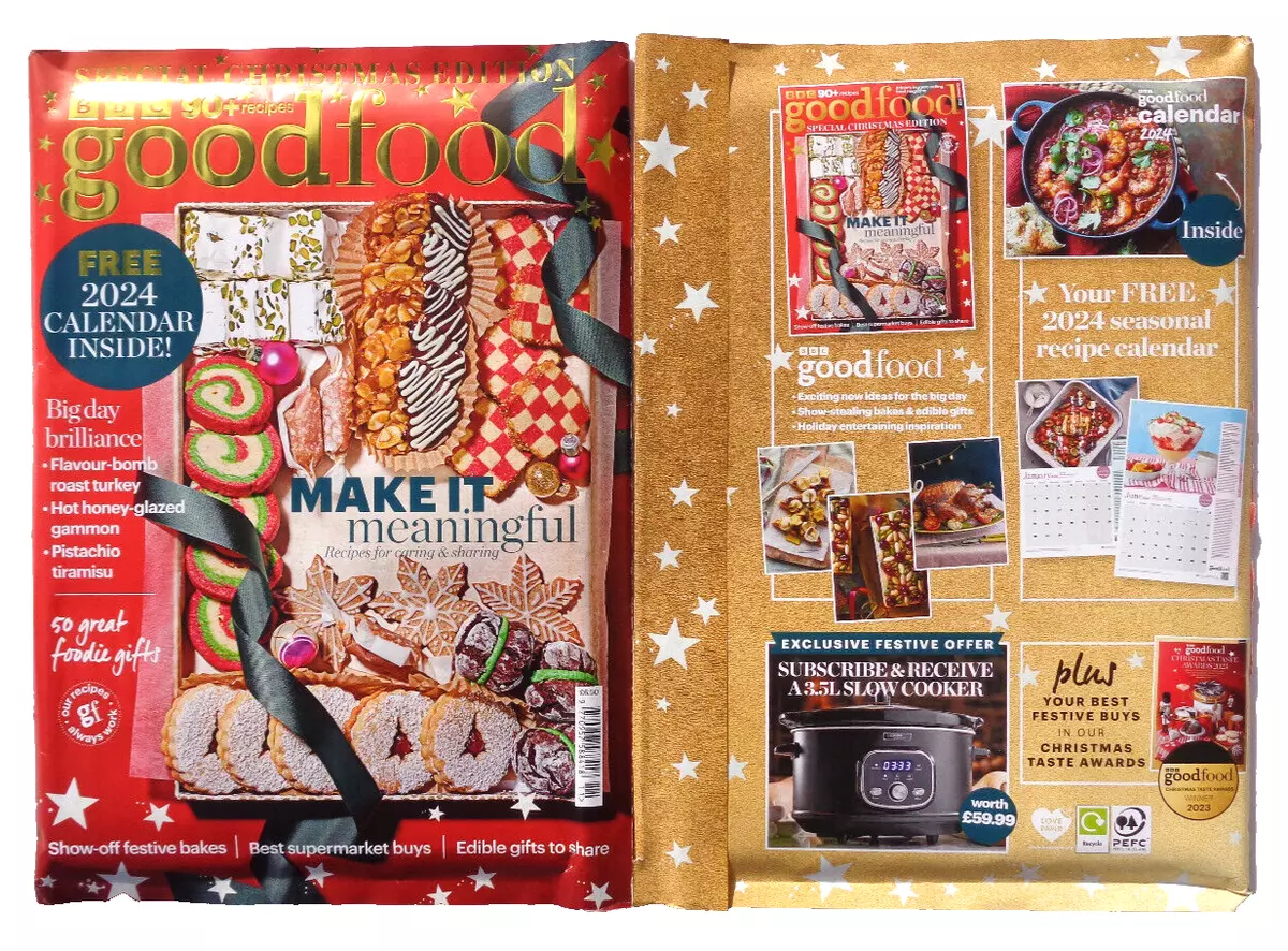 Betty Crocker 2025 Calendar Barry Carmela