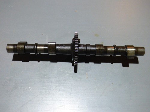 ORIGINAL KAWASAKI GT550 G EINLASS NOCKENWELLE