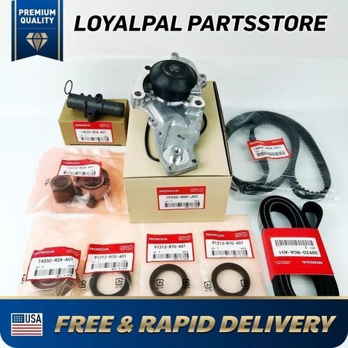 fit-honda-acura-accord-odyssey-v6-oem-timing-belt-kit-water-pump
