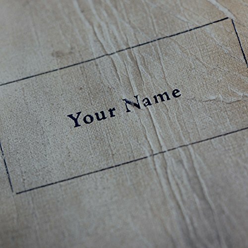 RADWIMPS Kiminonawa Your name is. First Press Limited with DVD CD