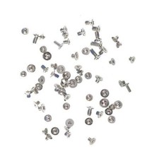 For Apple iPhone X Replacement Internal Screw Set UK Stock