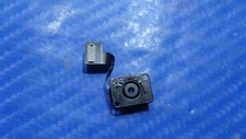 iPad mini WiFi A1455 7.9" 2012 MD540LL/A Verizon Genuine Rear Camera GS24247