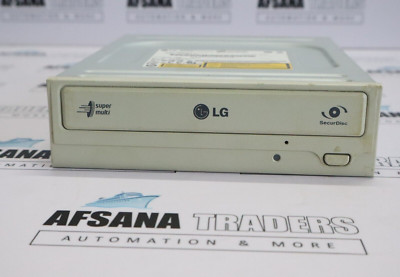 Lg gh20ns15 super multi dvd rewriter 5v/12v=1.5a/2.0a | eBay