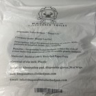 Foto 4 di 4