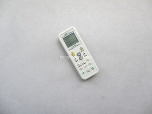 General Remote Control For Aerotek Toyocool Aeronik Team Almacom Air Conditioner Ebay
