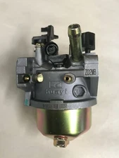 Cub Cadet Carburetor Assembl - 951-05389