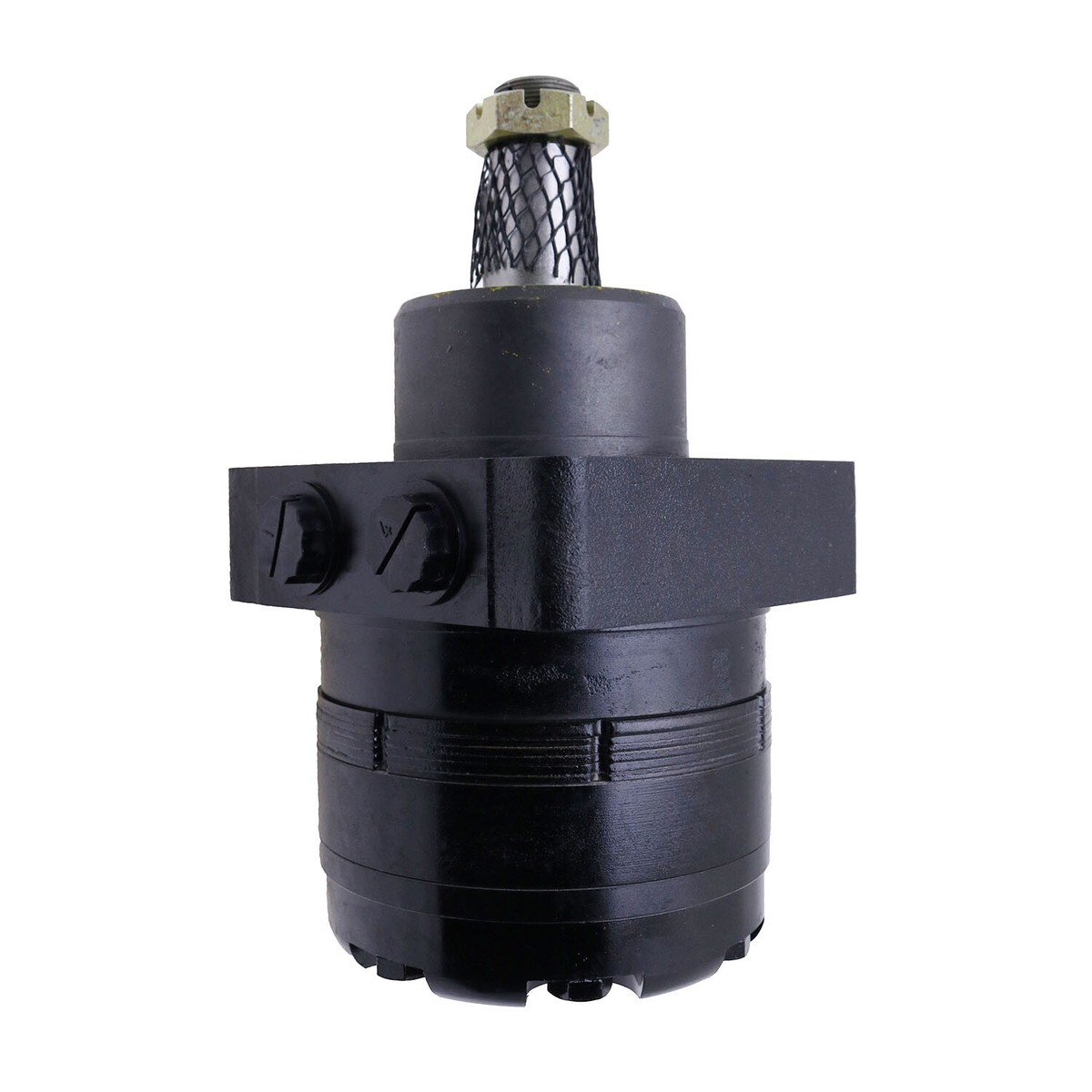 NSKYです！ KAWASAKI Genuine JET SKI SX-R STX SWITCH-ASSEMBLY MAIN