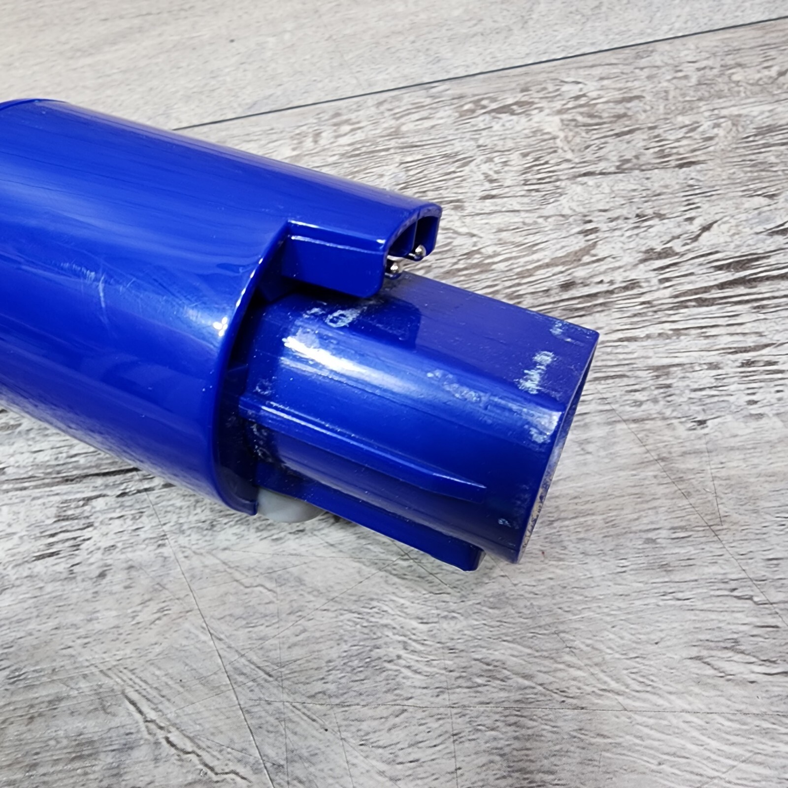 Hoover Impulse Cordless Stick Vacuum Cleaner BH53000 Extension Wand OEM