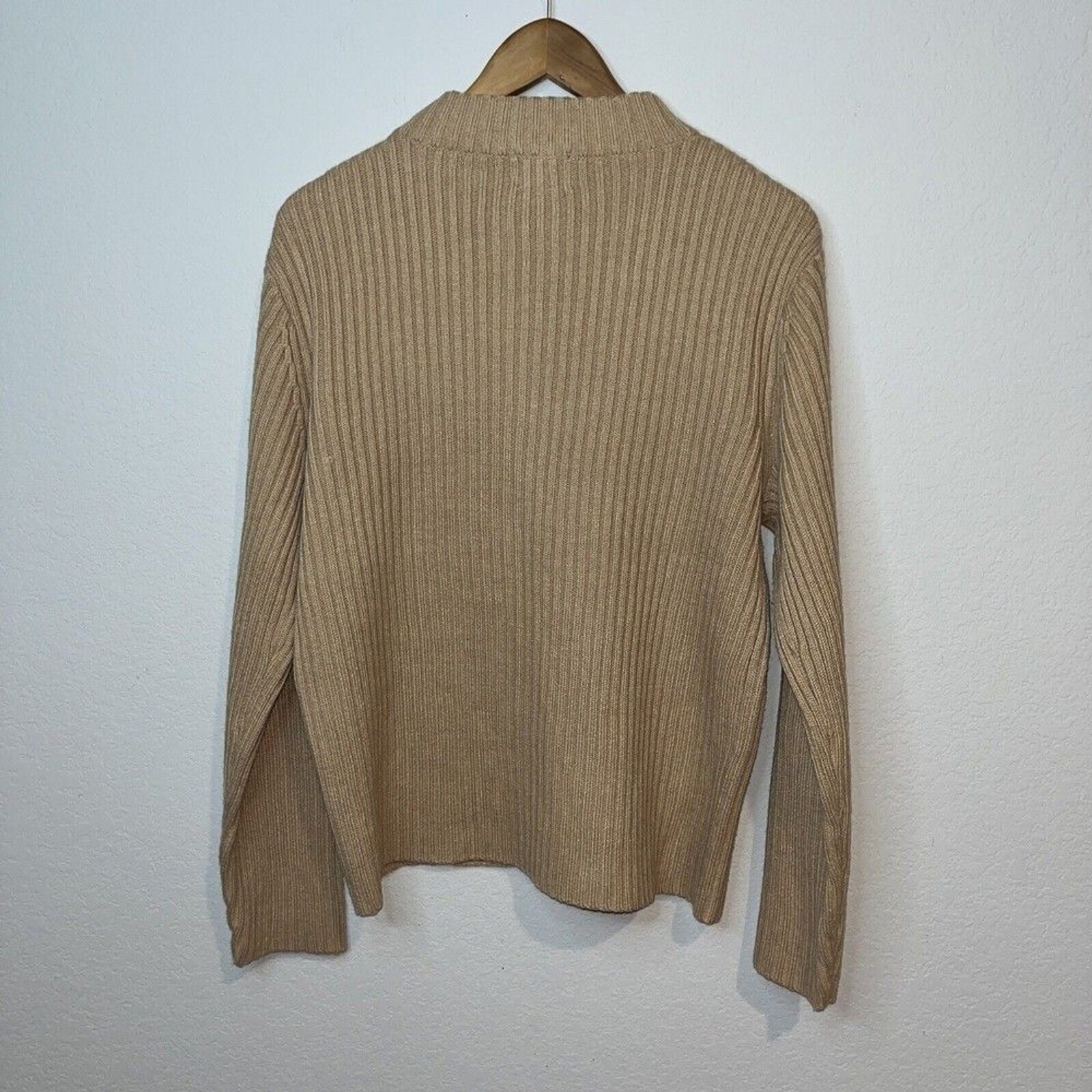 Designers Origionals Patchwork Leather Front Zip … - image 4