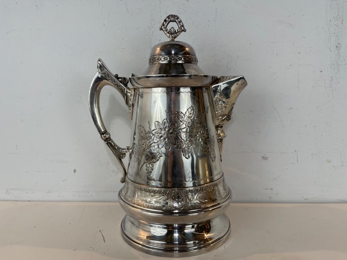 s-l1200.jpg