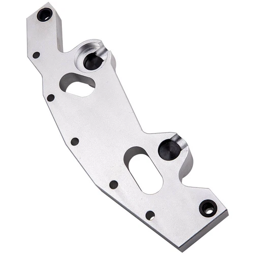 Kit de herramientas de bloqueo de sincronización del motor 2024 para llave BMW M42 M44 M50 M52 M52TU E39 - Imagen 6 de 17