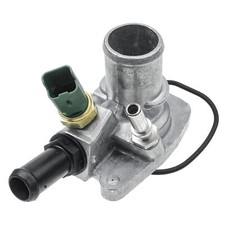 Thermostat Fiat PUNTO EVO