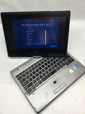 [回転]lifebook T732 / win10,i3,3GB,320GB s-l400.jpg