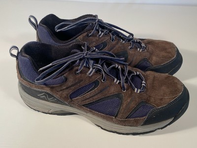 new balance 759 brown