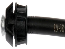 Dorman 924-362 Door Latch Cable