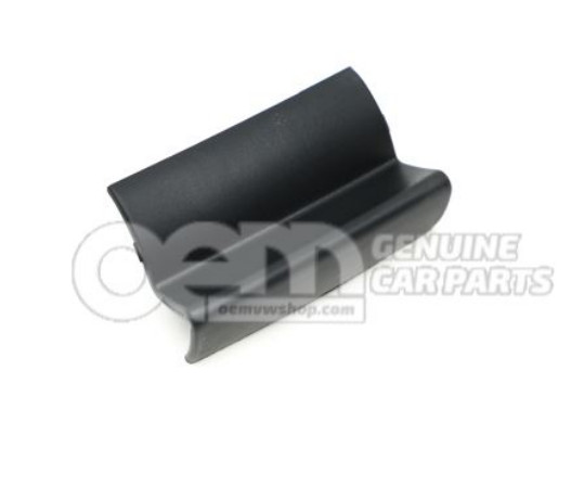 Poignée inférieure de siège avant pour Volkswagen Golf 5G Mk7 8T08826094Pk