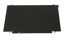 New BOE NT140WHM-N31 HD 30 Pins w/Tabs 14.0" LED LCD Screen Assembly