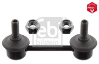 Febi Bilstein 15413 Stange/Strebe, Stabilisator FüR Ford USA Mazda