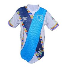 SHIRTS FROM GUATEMALA SPECIAL EDITION, CAMISETAS DE GUATEMALA, SIZE L, M, S