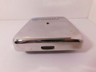 Good Used Cincinnati Bell Vault Door for a Western Electric Single Slot PayPhone — photo 3