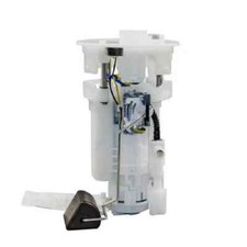New Fuel Pump Module Assembly For Lexus RX300 Toyota Highlander 1999-2003 3.0L