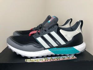 adidas all terrain mens