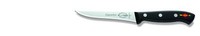F. Dick Ausbeinmesser, Superior (Klinge 13 Cm, Nichtrostend, 56° Hrc)