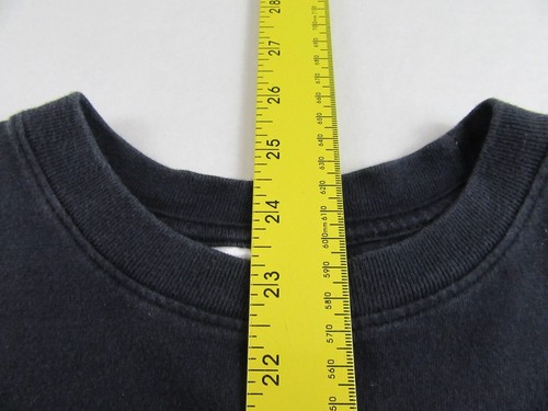 Boston Red Sox PEDROIA #15 Blue SS T Shirt Boys Youth Size 14/16 - Picture 5 of 5