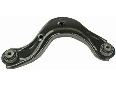 Rear Upper Control Arm 98FJNV72 for Civic CRV Accord Insight 2018 2017 2019 2021