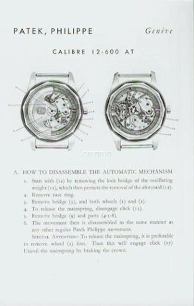 Foto 5 di 5