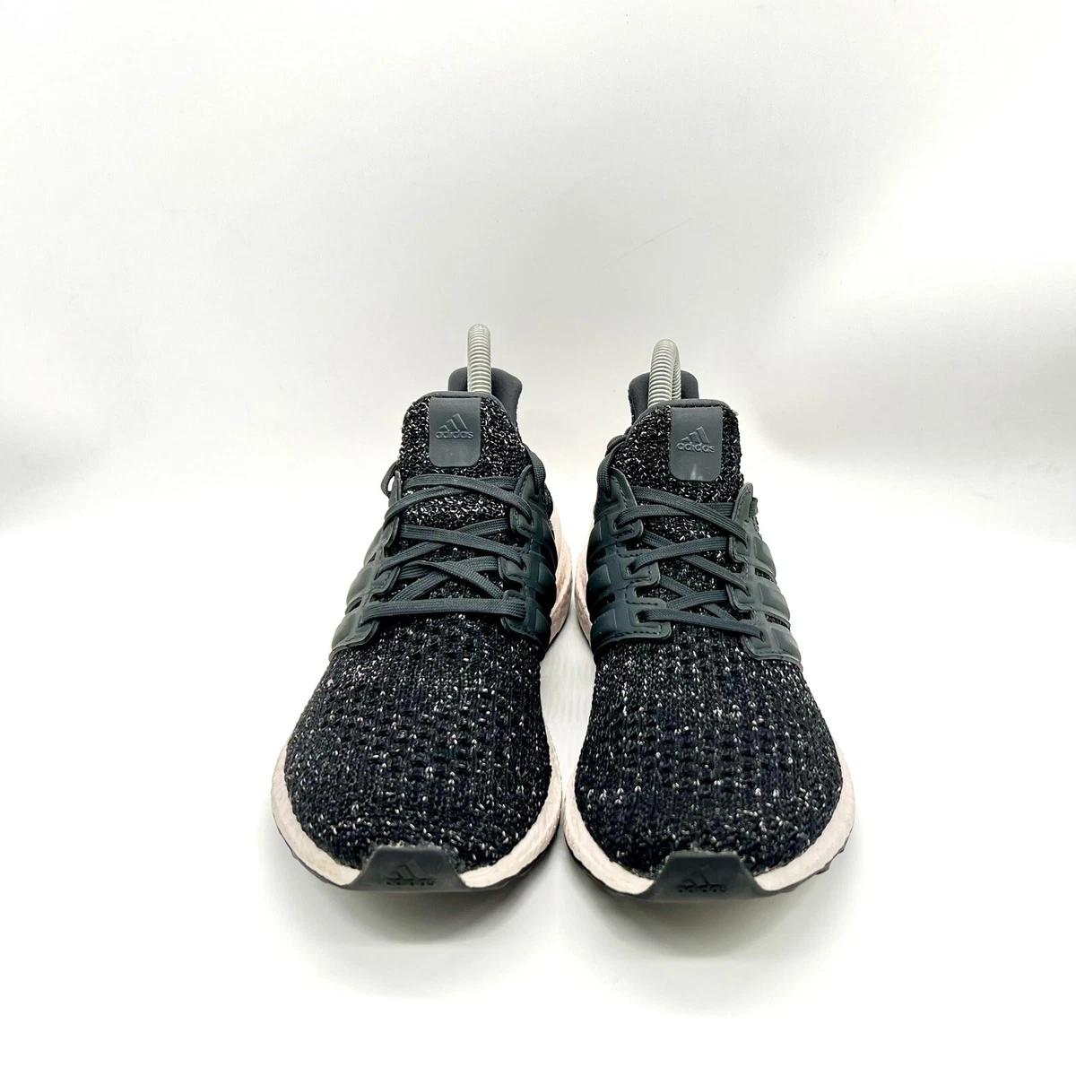 adidas Ultra Boost Core Black Orchid Tint (Women's)