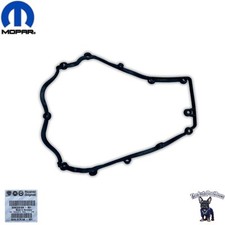 Cylinder Head Cover Gasket OEM Mopar 68490179...