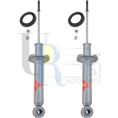 KYB Excel-G Front Left Shock | Mazda RX-7 (86-91) (235013) main image 1