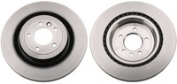 Bremsscheibe Land Rover T. Range Rover 3.0-5.0 4X4 12-