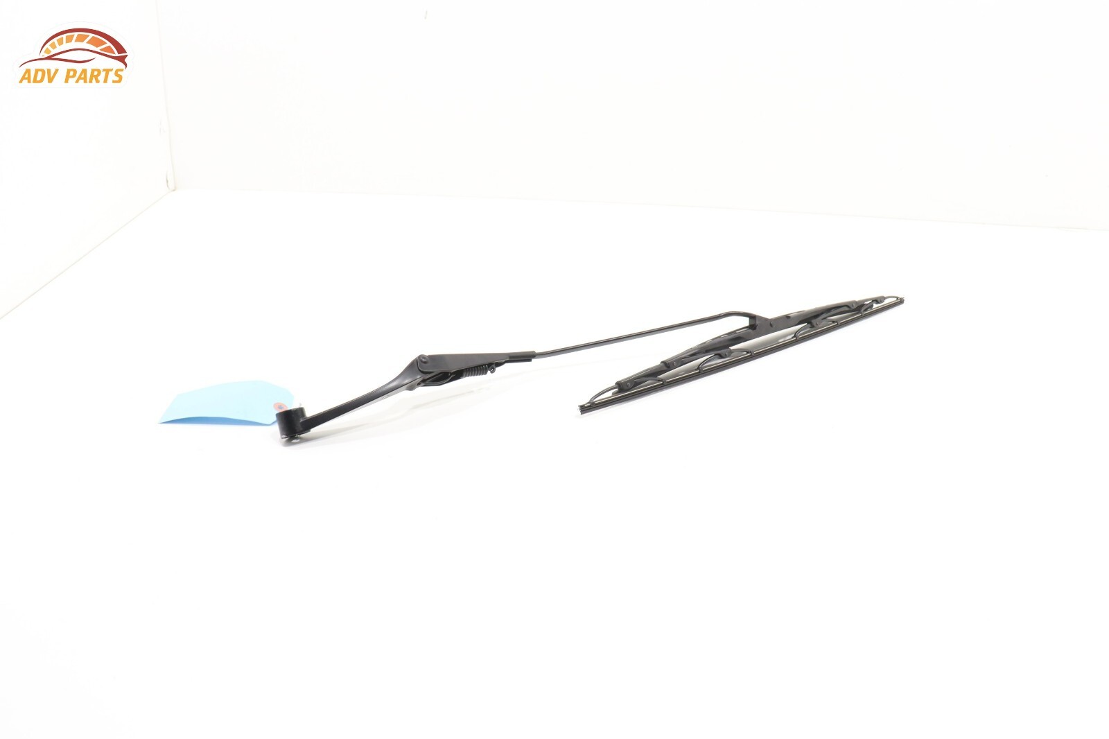 2007-2010 ASTON MARTIN V8 VANTAGE WINDSHIELD LEFT SIDE WIPER ARM W/ BLADE OEM