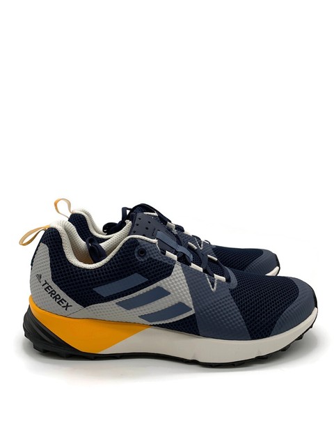 active adidas terrex