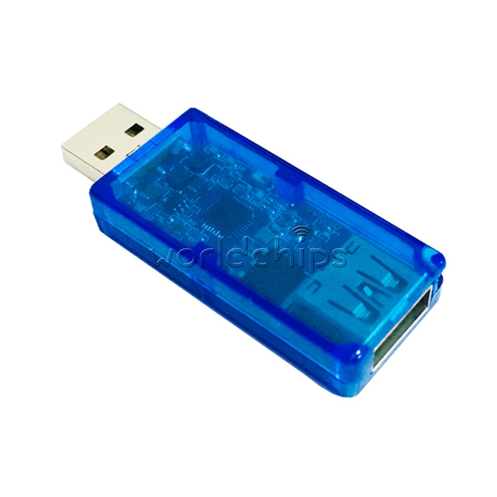 WIFI-USB Mobile Phone APP Smart Home Remote Controller 3.5-2