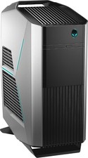 Dell Alienware Aurora R7 Gaming Desktop PC Intel Core i7 16GB RAM 1TB HDD