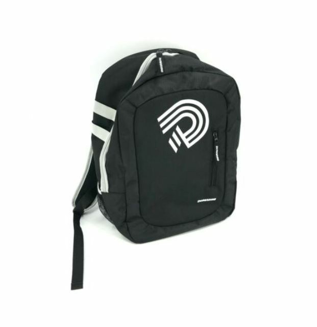 demarini bat bag