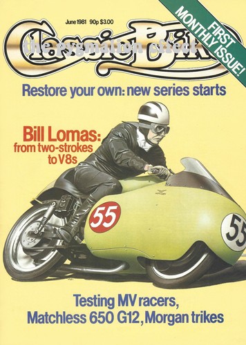 Matchless G12 De Luxe 1935 Morgan Ss 3 Wheeler 125cc Ex Works Mv Agusta Racer Ebay